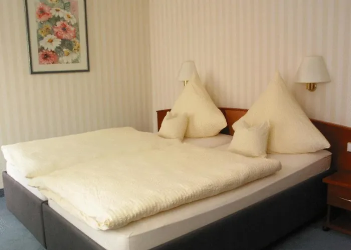 Parkhotel