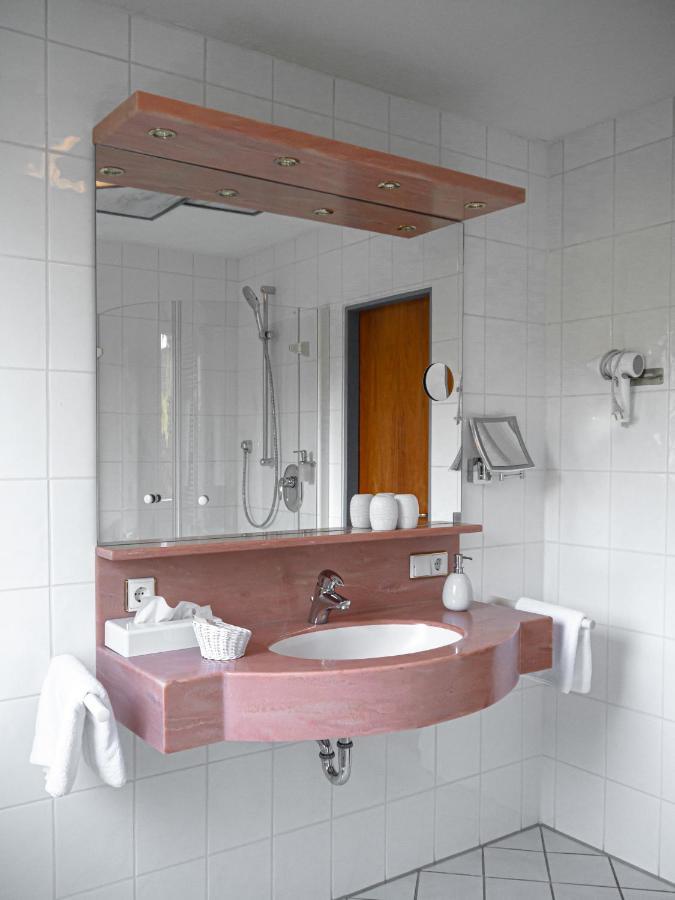 Parkhotel Hotel 3*