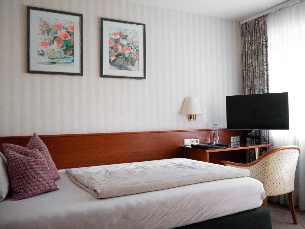 Parkhotel