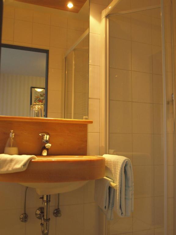 Hotel Parkhotel 3*